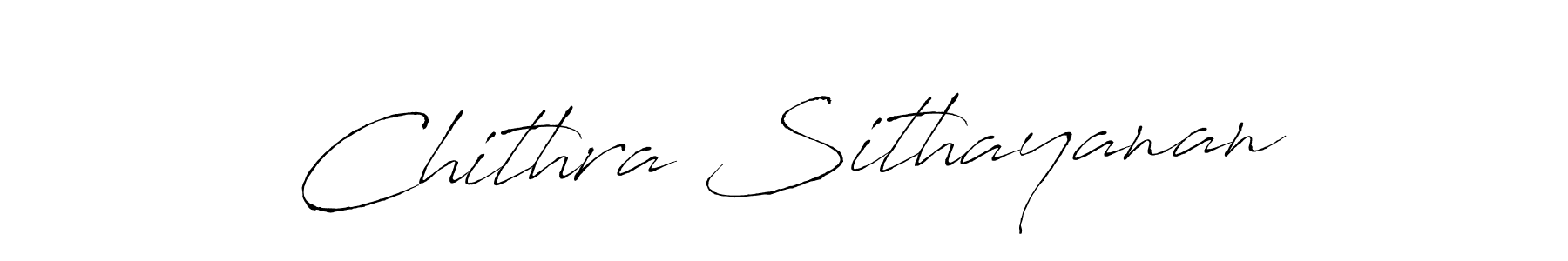 Here are the top 10 professional signature styles for the name Chithra Sithayanan. These are the best autograph styles you can use for your name. Chithra Sithayanan signature style 6 images and pictures png