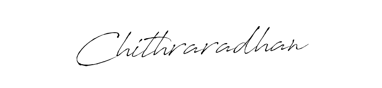 Once you've used our free online signature maker to create your best signature Antro_Vectra style, it's time to enjoy all of the benefits that Chithraradhan name signing documents. Chithraradhan signature style 6 images and pictures png