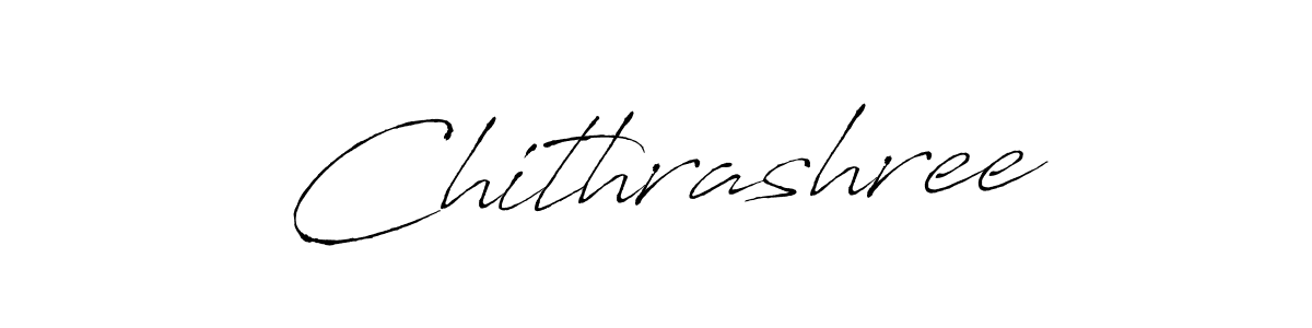 How to Draw Chithrashree signature style? Antro_Vectra is a latest design signature styles for name Chithrashree. Chithrashree signature style 6 images and pictures png