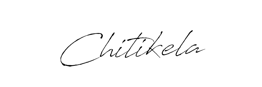 Also You can easily find your signature by using the search form. We will create Chitikela name handwritten signature images for you free of cost using Antro_Vectra sign style. Chitikela signature style 6 images and pictures png