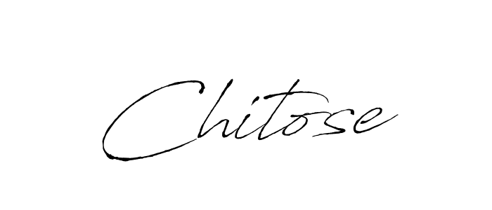 Check out images of Autograph of Chitose name. Actor Chitose Signature Style. Antro_Vectra is a professional sign style online. Chitose signature style 6 images and pictures png