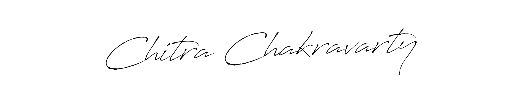 Check out images of Autograph of Chitra Chakravarty name. Actor Chitra Chakravarty Signature Style. Antro_Vectra is a professional sign style online. Chitra Chakravarty signature style 6 images and pictures png