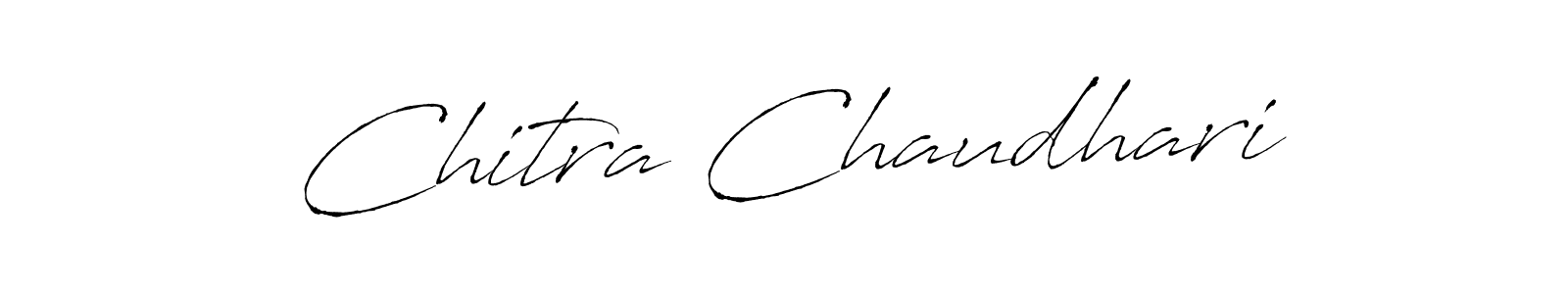 Make a short Chitra Chaudhari signature style. Manage your documents anywhere anytime using Antro_Vectra. Create and add eSignatures, submit forms, share and send files easily. Chitra Chaudhari signature style 6 images and pictures png