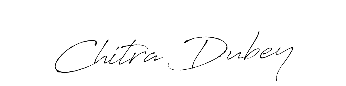 You can use this online signature creator to create a handwritten signature for the name Chitra Dubey. This is the best online autograph maker. Chitra Dubey signature style 6 images and pictures png