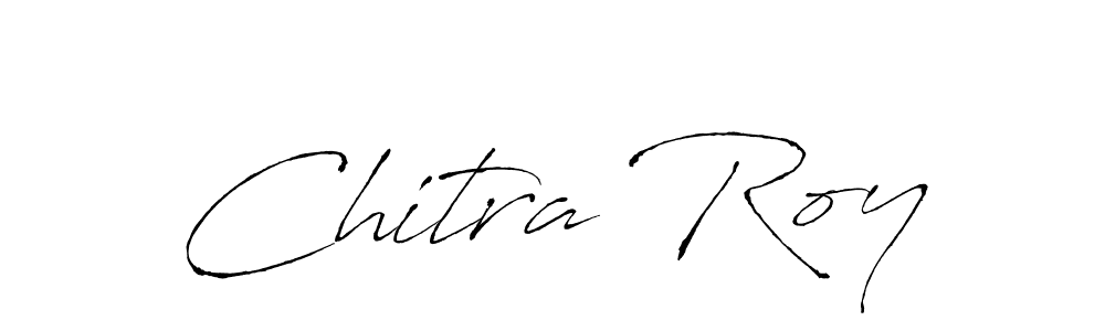 Here are the top 10 professional signature styles for the name Chitra Roy. These are the best autograph styles you can use for your name. Chitra Roy signature style 6 images and pictures png