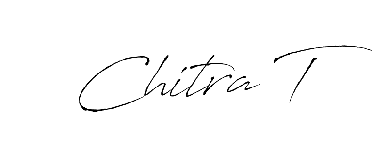 Make a short Chitra T signature style. Manage your documents anywhere anytime using Antro_Vectra. Create and add eSignatures, submit forms, share and send files easily. Chitra T signature style 6 images and pictures png