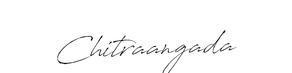 Also You can easily find your signature by using the search form. We will create Chitraangada name handwritten signature images for you free of cost using Antro_Vectra sign style. Chitraangada signature style 6 images and pictures png