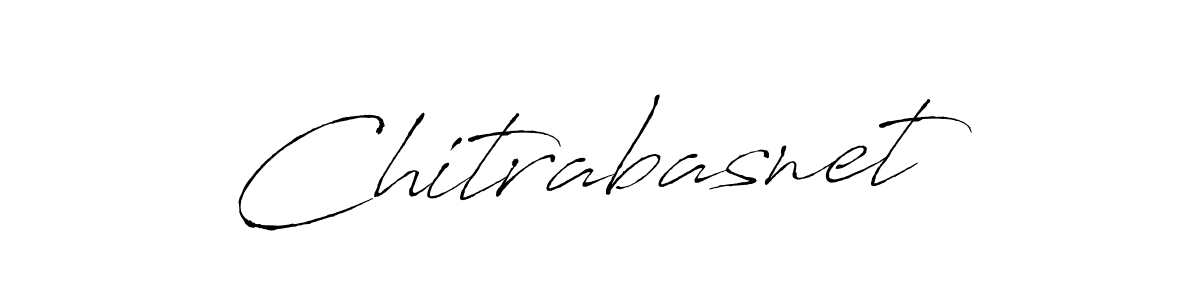 How to Draw Chitrabasnet signature style? Antro_Vectra is a latest design signature styles for name Chitrabasnet. Chitrabasnet signature style 6 images and pictures png