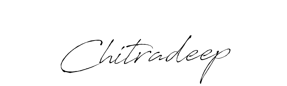 Make a short Chitradeep signature style. Manage your documents anywhere anytime using Antro_Vectra. Create and add eSignatures, submit forms, share and send files easily. Chitradeep signature style 6 images and pictures png