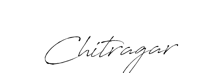 This is the best signature style for the Chitragar name. Also you like these signature font (Antro_Vectra). Mix name signature. Chitragar signature style 6 images and pictures png