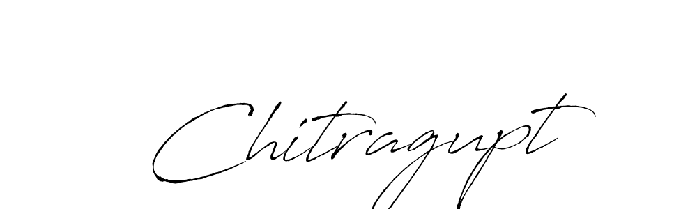 Make a beautiful signature design for name Chitragupt. With this signature (Antro_Vectra) style, you can create a handwritten signature for free. Chitragupt signature style 6 images and pictures png
