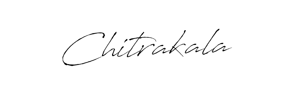 See photos of Chitrakala official signature by Spectra . Check more albums & portfolios. Read reviews & check more about Antro_Vectra font. Chitrakala signature style 6 images and pictures png