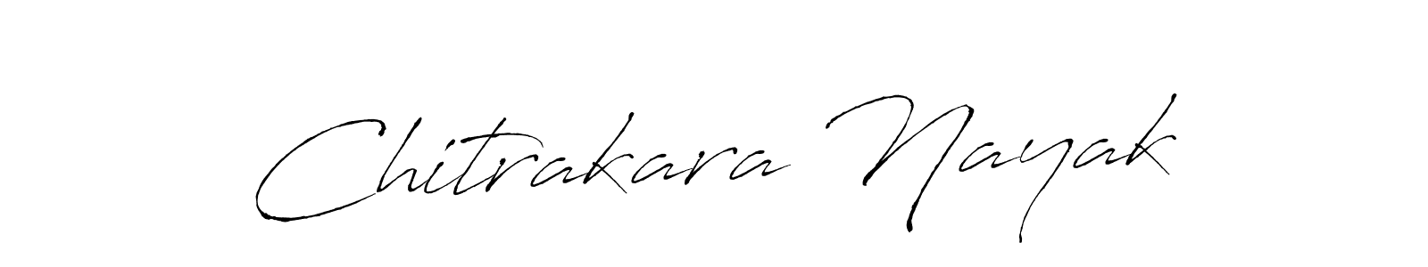 Make a beautiful signature design for name Chitrakara Nayak. Use this online signature maker to create a handwritten signature for free. Chitrakara Nayak signature style 6 images and pictures png