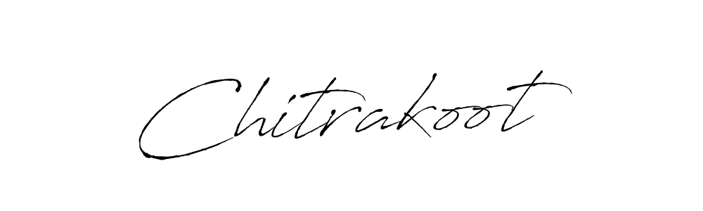 Make a short Chitrakoot signature style. Manage your documents anywhere anytime using Antro_Vectra. Create and add eSignatures, submit forms, share and send files easily. Chitrakoot signature style 6 images and pictures png