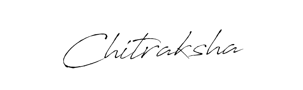 Antro_Vectra is a professional signature style that is perfect for those who want to add a touch of class to their signature. It is also a great choice for those who want to make their signature more unique. Get Chitraksha name to fancy signature for free. Chitraksha signature style 6 images and pictures png