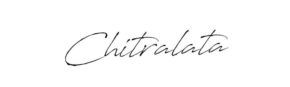 Check out images of Autograph of Chitralata name. Actor Chitralata Signature Style. Antro_Vectra is a professional sign style online. Chitralata signature style 6 images and pictures png