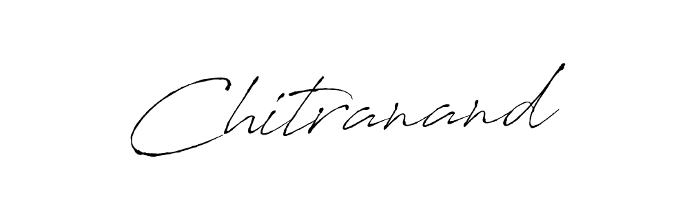 This is the best signature style for the Chitranand name. Also you like these signature font (Antro_Vectra). Mix name signature. Chitranand signature style 6 images and pictures png