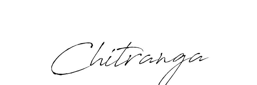 Antro_Vectra is a professional signature style that is perfect for those who want to add a touch of class to their signature. It is also a great choice for those who want to make their signature more unique. Get Chitranga name to fancy signature for free. Chitranga signature style 6 images and pictures png