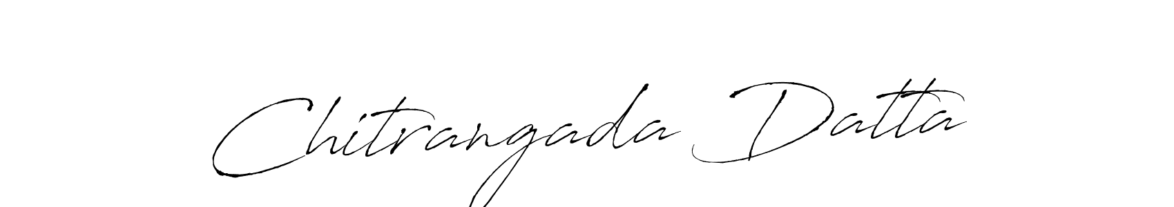 You can use this online signature creator to create a handwritten signature for the name Chitrangada Datta. This is the best online autograph maker. Chitrangada Datta signature style 6 images and pictures png