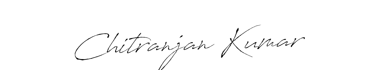 How to Draw Chitranjan Kumar signature style? Antro_Vectra is a latest design signature styles for name Chitranjan Kumar. Chitranjan Kumar signature style 6 images and pictures png