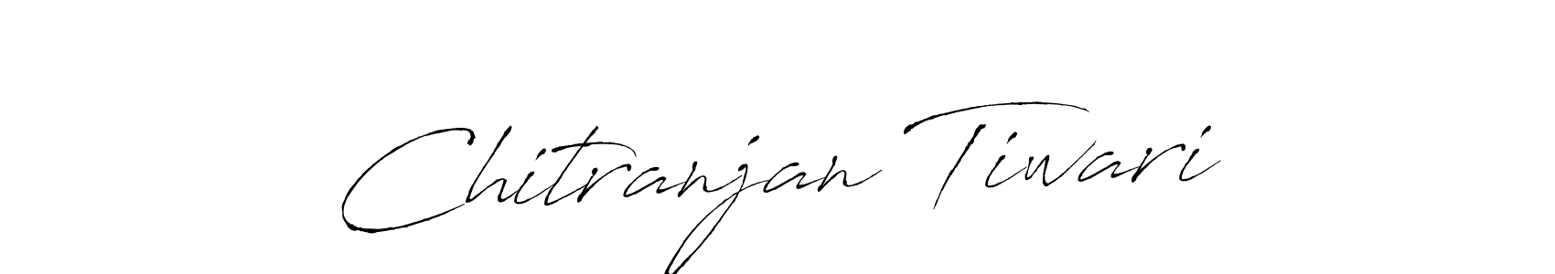 Once you've used our free online signature maker to create your best signature Antro_Vectra style, it's time to enjoy all of the benefits that Chitranjan Tiwari name signing documents. Chitranjan Tiwari signature style 6 images and pictures png