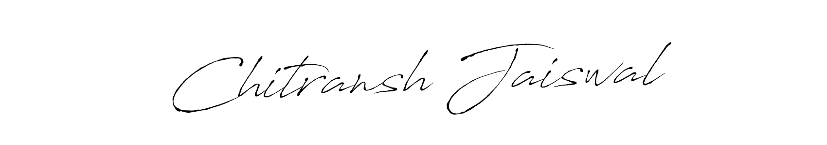 See photos of Chitransh Jaiswal official signature by Spectra . Check more albums & portfolios. Read reviews & check more about Antro_Vectra font. Chitransh Jaiswal signature style 6 images and pictures png