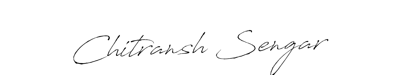 See photos of Chitransh Sengar official signature by Spectra . Check more albums & portfolios. Read reviews & check more about Antro_Vectra font. Chitransh Sengar signature style 6 images and pictures png