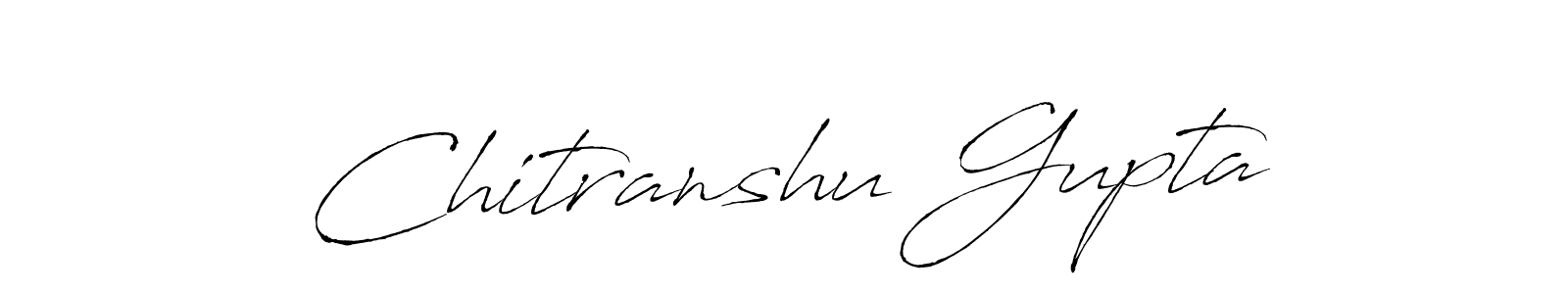 See photos of Chitranshu Gupta official signature by Spectra . Check more albums & portfolios. Read reviews & check more about Antro_Vectra font. Chitranshu Gupta signature style 6 images and pictures png