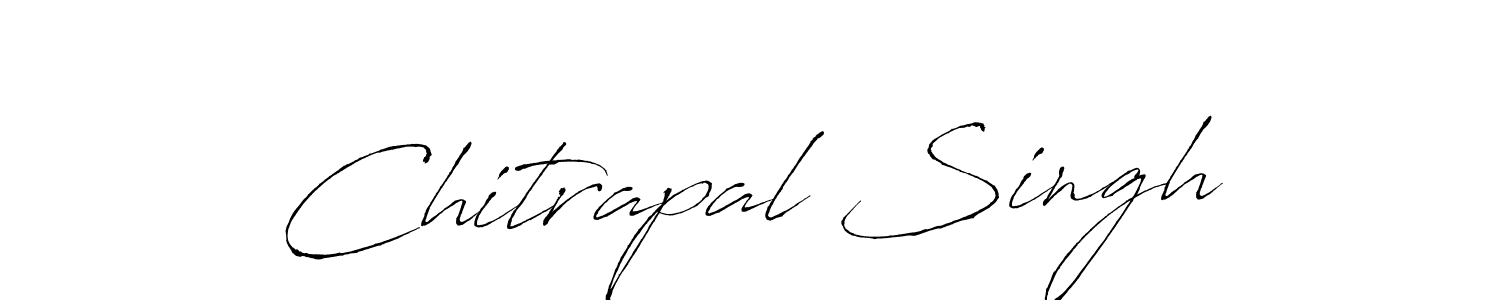 See photos of Chitrapal Singh official signature by Spectra . Check more albums & portfolios. Read reviews & check more about Antro_Vectra font. Chitrapal Singh signature style 6 images and pictures png