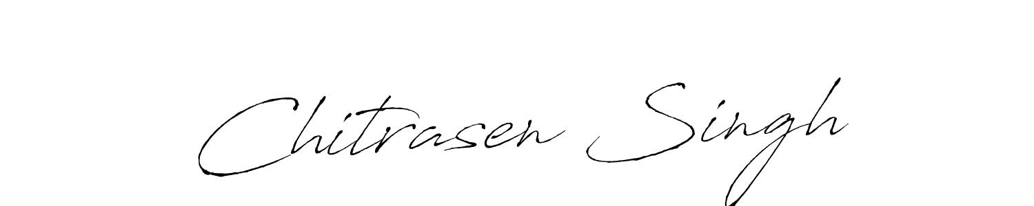 if you are searching for the best signature style for your name Chitrasen Singh. so please give up your signature search. here we have designed multiple signature styles  using Antro_Vectra. Chitrasen Singh signature style 6 images and pictures png