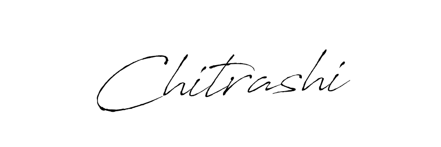 Check out images of Autograph of Chitrashi name. Actor Chitrashi Signature Style. Antro_Vectra is a professional sign style online. Chitrashi signature style 6 images and pictures png