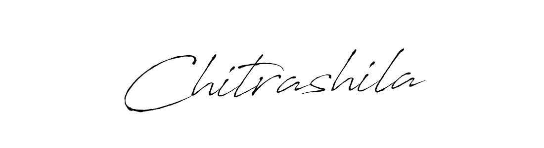 Antro_Vectra is a professional signature style that is perfect for those who want to add a touch of class to their signature. It is also a great choice for those who want to make their signature more unique. Get Chitrashila name to fancy signature for free. Chitrashila signature style 6 images and pictures png