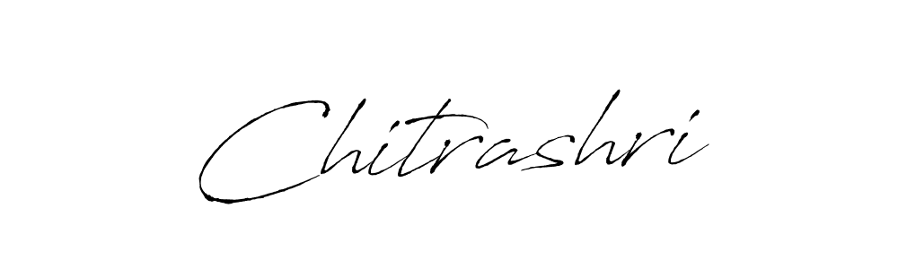 Similarly Antro_Vectra is the best handwritten signature design. Signature creator online .You can use it as an online autograph creator for name Chitrashri. Chitrashri signature style 6 images and pictures png