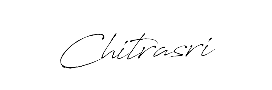 You can use this online signature creator to create a handwritten signature for the name Chitrasri. This is the best online autograph maker. Chitrasri signature style 6 images and pictures png