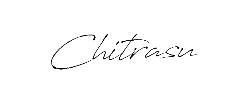 if you are searching for the best signature style for your name Chitrasu. so please give up your signature search. here we have designed multiple signature styles  using Antro_Vectra. Chitrasu signature style 6 images and pictures png