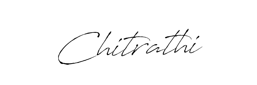 You can use this online signature creator to create a handwritten signature for the name Chitrathi. This is the best online autograph maker. Chitrathi signature style 6 images and pictures png