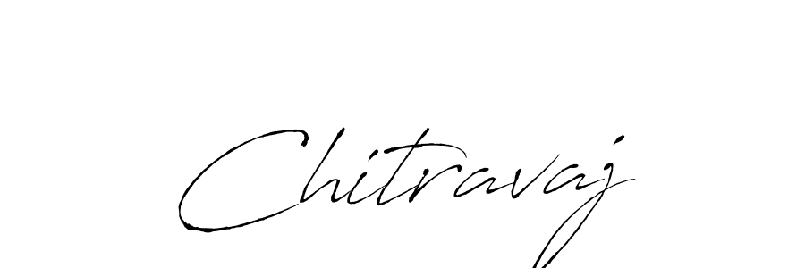 Antro_Vectra is a professional signature style that is perfect for those who want to add a touch of class to their signature. It is also a great choice for those who want to make their signature more unique. Get Chitravaj name to fancy signature for free. Chitravaj signature style 6 images and pictures png