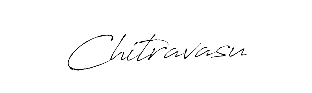 Also You can easily find your signature by using the search form. We will create Chitravasu name handwritten signature images for you free of cost using Antro_Vectra sign style. Chitravasu signature style 6 images and pictures png