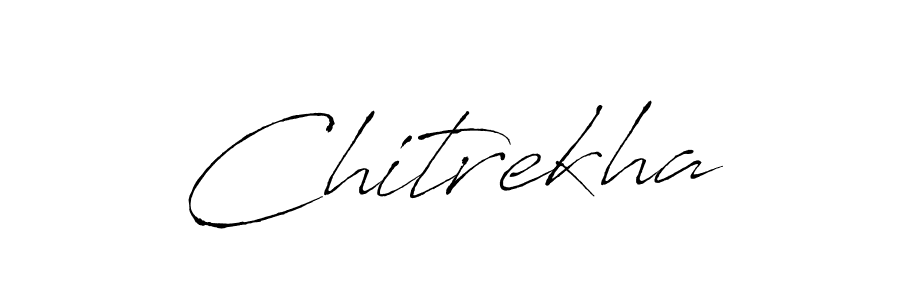 Check out images of Autograph of Chitrekha name. Actor Chitrekha Signature Style. Antro_Vectra is a professional sign style online. Chitrekha signature style 6 images and pictures png