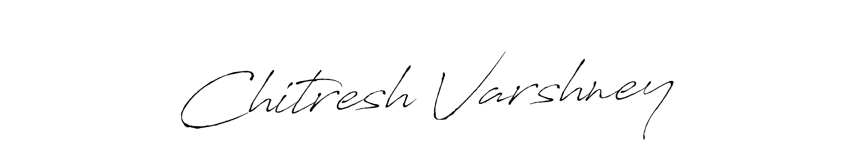 See photos of Chitresh Varshney official signature by Spectra . Check more albums & portfolios. Read reviews & check more about Antro_Vectra font. Chitresh Varshney signature style 6 images and pictures png