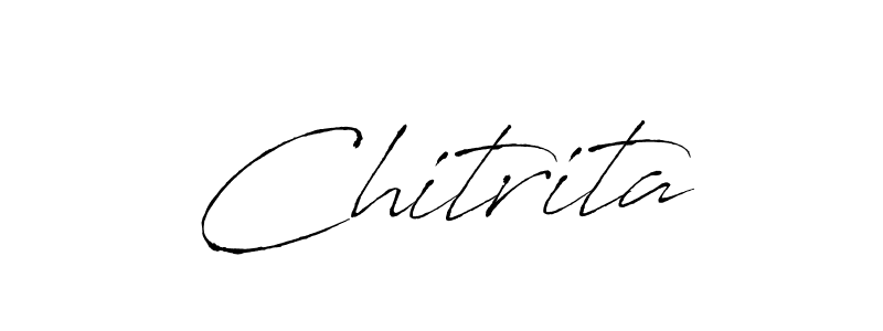 See photos of Chitrita official signature by Spectra . Check more albums & portfolios. Read reviews & check more about Antro_Vectra font. Chitrita signature style 6 images and pictures png