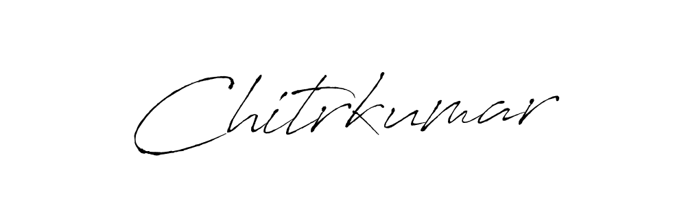 Once you've used our free online signature maker to create your best signature Antro_Vectra style, it's time to enjoy all of the benefits that Chitrkumar name signing documents. Chitrkumar signature style 6 images and pictures png
