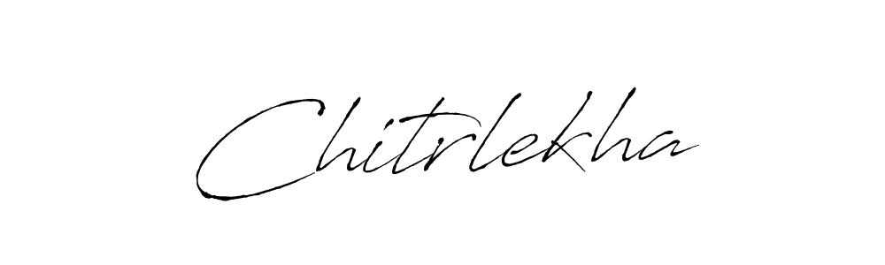 You can use this online signature creator to create a handwritten signature for the name Chitrlekha. This is the best online autograph maker. Chitrlekha signature style 6 images and pictures png