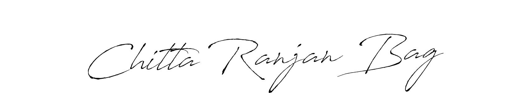 You can use this online signature creator to create a handwritten signature for the name Chitta Ranjan Bag. This is the best online autograph maker. Chitta Ranjan Bag signature style 6 images and pictures png