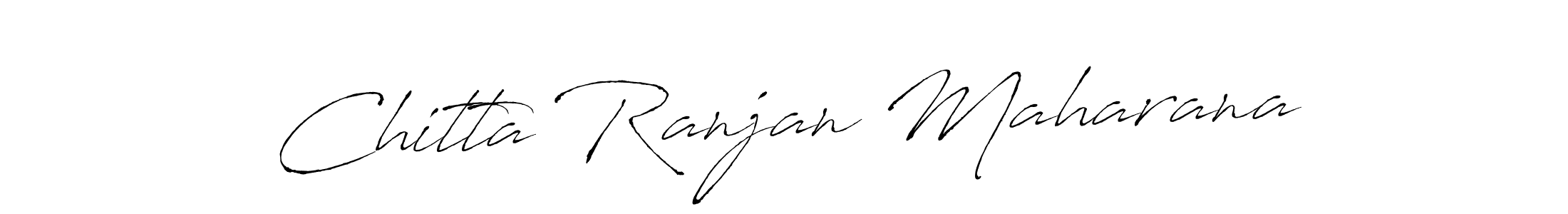 if you are searching for the best signature style for your name Chitta Ranjan Maharana. so please give up your signature search. here we have designed multiple signature styles  using Antro_Vectra. Chitta Ranjan Maharana signature style 6 images and pictures png