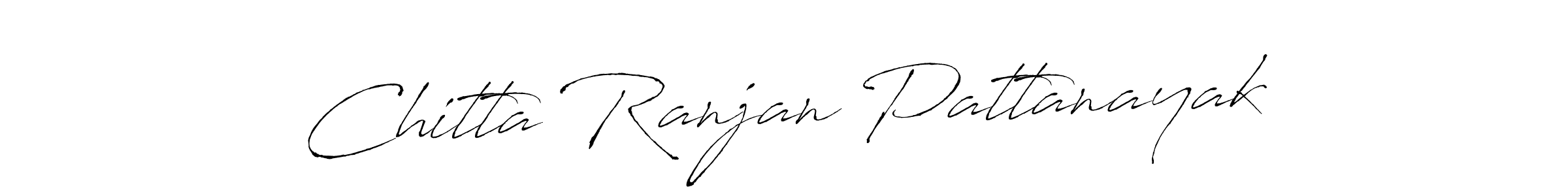 You can use this online signature creator to create a handwritten signature for the name Chitta Ranjan Pattanayak. This is the best online autograph maker. Chitta Ranjan Pattanayak signature style 6 images and pictures png