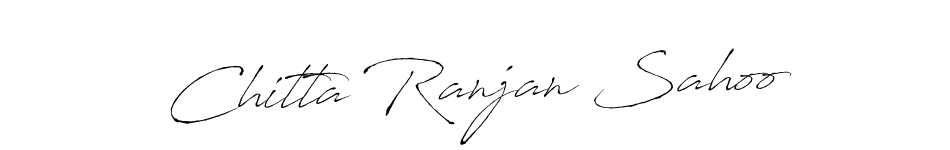 See photos of Chitta Ranjan Sahoo official signature by Spectra . Check more albums & portfolios. Read reviews & check more about Antro_Vectra font. Chitta Ranjan Sahoo signature style 6 images and pictures png