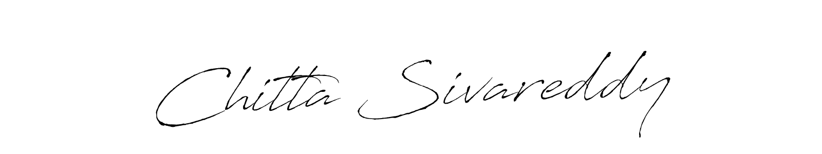 How to Draw Chitta Sivareddy signature style? Antro_Vectra is a latest design signature styles for name Chitta Sivareddy. Chitta Sivareddy signature style 6 images and pictures png