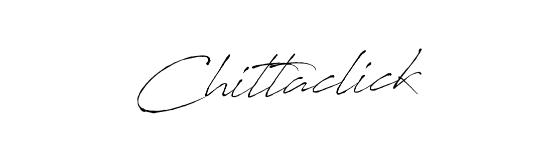 if you are searching for the best signature style for your name Chittaclick. so please give up your signature search. here we have designed multiple signature styles  using Antro_Vectra. Chittaclick signature style 6 images and pictures png