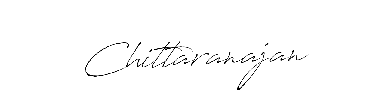 Also we have Chittaranajan name is the best signature style. Create professional handwritten signature collection using Antro_Vectra autograph style. Chittaranajan signature style 6 images and pictures png